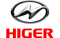 Chariot Motors partner Higer