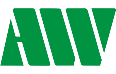 Chariot Motors Partner Aowei, logo