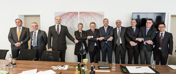 Chariot ultracapacitor e-buses and Holding Graz Chariot ultracapacitor e-buses and Holding Graz