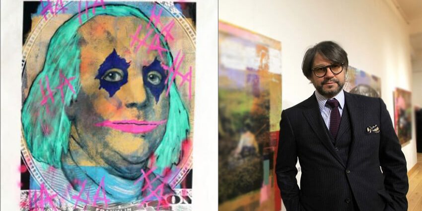 Houben exhebition Gabrovo Chariot Motors Houben exhibition Gabrovo