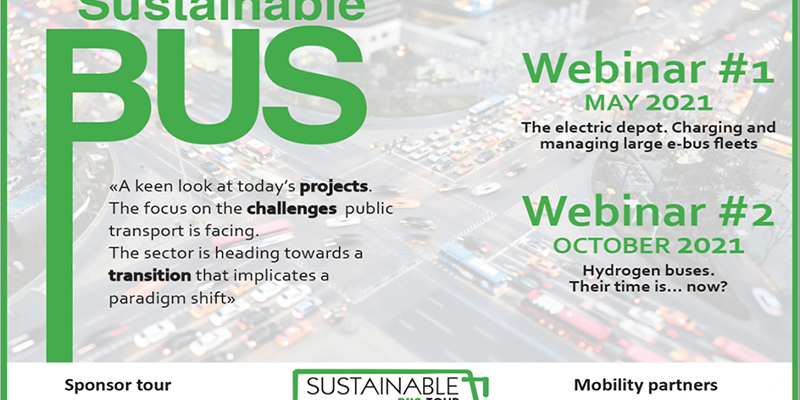 Sustainable buses_webinars_e-buses e-buses webinars
