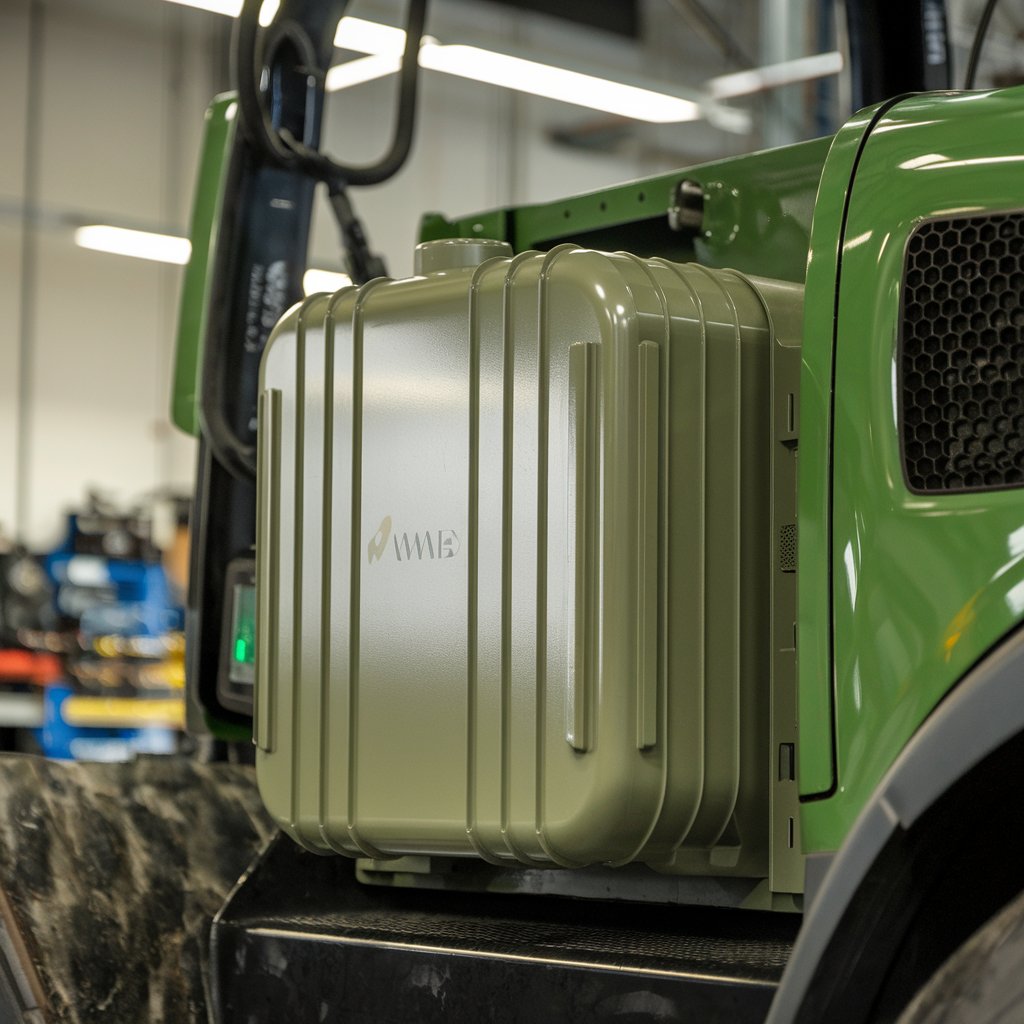 Ultracapacitor applications