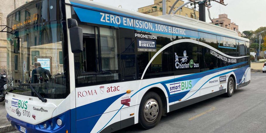 CM_SmartBus_Rome