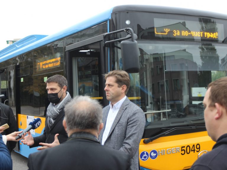 Chariot_e-bus_new