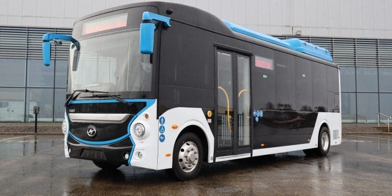 Higer_battery e-bus_HarrisGroup_Chariot