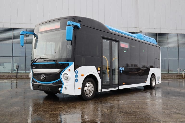 Higer_battery e-bus_HarrisGroup_Chariot