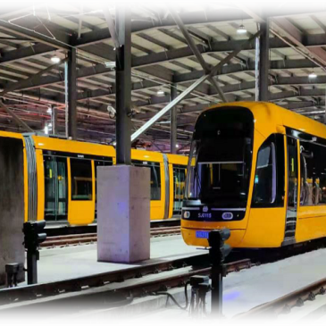 Line songjiangian Shanghai