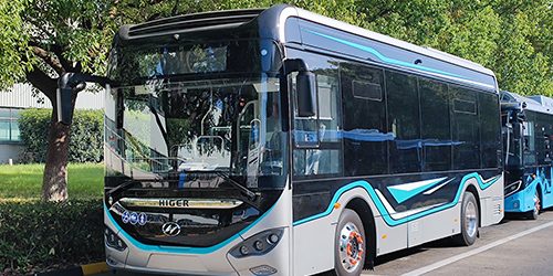 Azure-8.8m-battery-e-bus_Chariot-Motors-