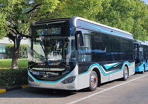 Azure-8.8m-battery-e-bus_Chariot-Motors-