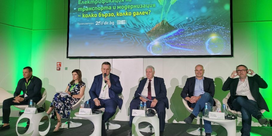 Milen-Milev_Green-transition-2023_Chariot-Motors