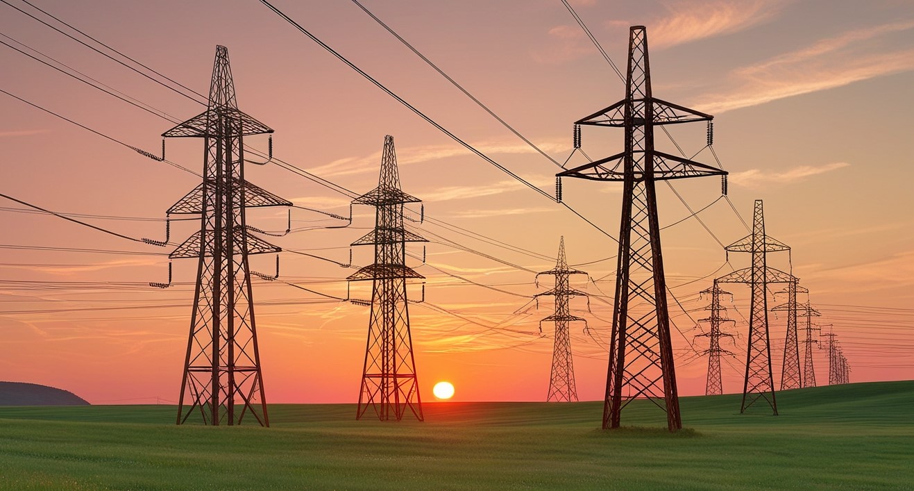 Ultracapacitor application grid stability