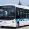 8.5 battery e-buses
