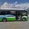 Sandanski e-bus
