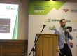 Presentation Next2026