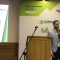 Presentation Next2026